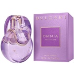 Bvlgari Omnia Amethyste EDT 100ml For Women