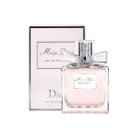 Christian Dior Miss Dior EDT 100ml For Women