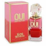 Juicy Couture Oui EDP 100ml For Women