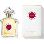 Guerlain Samsara EDT 75ml For Women