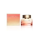 Michael Kors Wonderlust EDP 30ml Perfume For Women