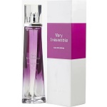 Givenchy Very Irresistible EDP For Her 75ml