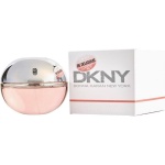 DKNY Be Delicious Fresh Blossom EDP 50ml For Women