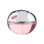 DKNY Be Delicious Fresh Blossom EDP 30ml For Women