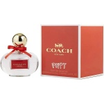 Coach Poppy By Coach for Women EDP 100ml