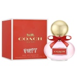 Coach Poppy By Coach for Women EDP 30ml