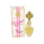 Couture Couture By Juicy Couture for Women EDP 30ml