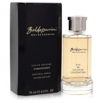 Baldessarini Cologne By Hugo Boss for Men 75ml
