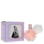 Ari Perfume By Ariana Grande for Women EDP 100ml