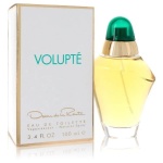 Volupte By Oscar De La Renta for Women EDT 100ml