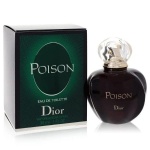 Christian Dior Poison EDT 30ml For Women