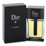 Christian Dior Homme Intense EDP 50ml For Men
