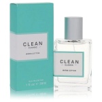 Clean Warm Cotton By Clean for Women EDP 30ml