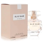 Le Parfum Elie Saab By Elie Saab for Women EDP 30ml