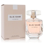 Le Parfum Elie Saab By Elie Saab for Women EDP 90ml