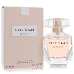 Le Parfum Elie Saab By Elie Saab for Women EDP 50ml
