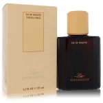 Zino Davidoff Cologne By Davidoff for Men EDT 125ml