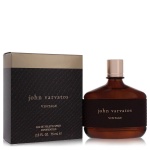 John Varvatos Vintage By John Varvatos for Men EDT 75ml