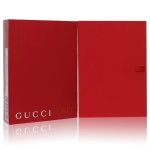 Gucci Rush Perfume By Gucci for Women EDT 75ml