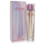 Escada Sentiment Perfume By Escada for Women EDT 75ml