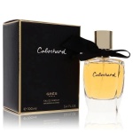 Cabochard Perfume By Parfums Gres for Women EDP 100ml