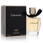 Cabochard Perfume By Parfums Gres for Women EDT 100ml