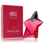 Angel Nova Perfume By Thierry Mugler for Women EDP 100ml