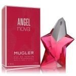 Angel Nova Perfume By Thierry Mugler for Women EDP 50ml