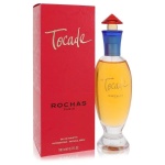 Tocade Perfume By Rochas for Women EDT 100ml