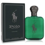 Polo Cologne Intense By Ralph Lauren for Men 118ml