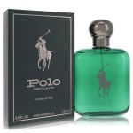 Polo Cologne Intense By Ralph Lauren for Men 237ml