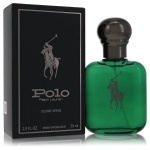 Polo Cologne Intense By Ralph Lauren for Men 59ml
