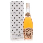 Royal Bain Caron Champagne Eau De Toilette 250ml unisex