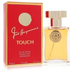 Touch Perfume By Fred Hayman for Women EDT 50ml