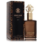 Roberto Cavalli Uomo Cologne By Roberto Cavalli for Men EDP 100ml