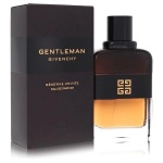 Gentleman Reserve Privee By Givenchy for Men EDP 100ml