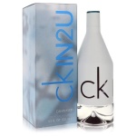 Ck In 2u Cologne By Calvin Klein for Men EDT 100ml