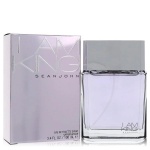 I Am King By Sean John for Men EDT 100ml