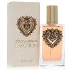 Dolce & Gabbana Devotion EDP 100ml For Women