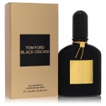 Black Orchid By Tom Ford for Women EDP 30ml
