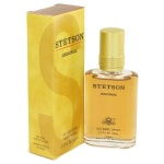 Stetson Cologne By Coty for Men 44ml