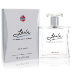 Laila Perfume By Geir Ness for Women EDP 100ml