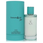 Tiffany & Love Perfume By Tiffany for Women EDP 90ml