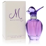 M (mariah Carey) By Mariah Carey for Women EDP 100ml