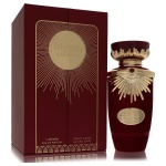 Lattafa Sakeena By Lattafa for Unisex EDP 100ml