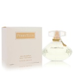 Perry Ellis (new) Perfume By Perry Ellis for Women EDP 100ml