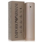 Emporio Armani By Giorgio Armani for Women EDP 100ml