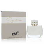 Mont Blanc Signature EDP 90ml For Women