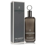 Lagerfeld Classic Grey By Karl Lagerfeld for Men EDT 100ml