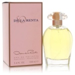 So De La Renta By Oscar De La Renta for Women EDT 100ml